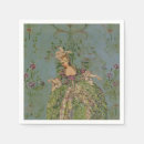Zoek naar marie antoinette servetten Floreel