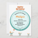 Recherche de landau invitations Mignon