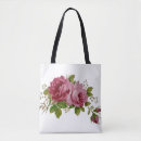 Zoek naar schoudertas tote bags Trendy