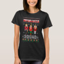Recherche de ne soyez pas laid tshirts Famille