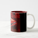 Recherche de cuda tasses Muscle