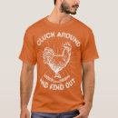 Zoek naar grappige haan tshirts Voor