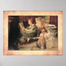 Zoek naar lawrence alma tadema posters Sir