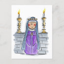 Zoek naar hildegard van bingen posters Bogen