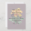 Recherche de dia muertos invitations Orange