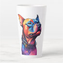 Recherche de cyberpunk tasses Animal
