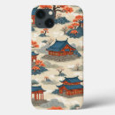 Recherche de palais iphone coques Corée