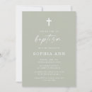 Recherche de de neutre de genre invitations Minimaliste