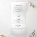 Recherche de pli invitations Pour tous