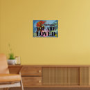 Recherche de afro américain posters Pour enfants