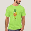 Recherche de maillot de bain tshirts Pour elle
