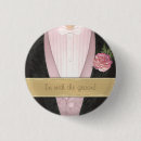 Recherche de mariages faits sur commande badges Pour tous