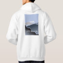 Recherche de original pulls capuche Illustration
