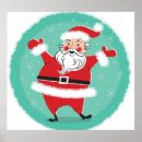 Zoek naar sneeuw wit posters Illustratie
