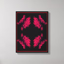 Recherche de fuschia posters Nature