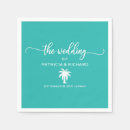 Recherche de palmiers serviettes Hawaii