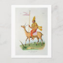 Recherche de gravé cartes postales Français