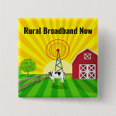 Recherche de rural badges Ranch