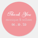 Recherche de campagnard mariage autocollants Pays