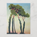 Recherche de vallotton cartes postales Felix