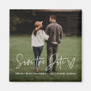 Recherche de image de mariage magnets Moderne