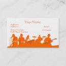 Recherche de groupes de rock cartes visite Musicien