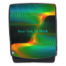 Recherche de sci fi accessoires Pour tous