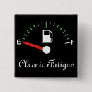 Recherche de douleur chronique badges Maladie invisible