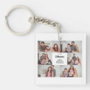 Recherche de collection accessoires Tendance