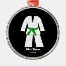 Recherche de jiu jitsu ornements Le taekwondo