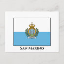 Recherche de saint marin cartes postales Pour tous