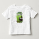 Zoek naar slovenië tshirts Reizen