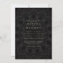 Recherche de hindouisme invitations Inde