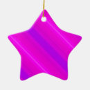 Zoek naar neon kerstdecoratie Strepen