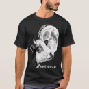 Zoek naar slaaf posters Citaat