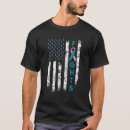 Recherche de brca tshirts Cancer du sein