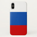 Recherche de la russie iphone coques Russe