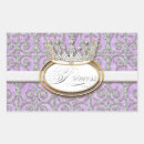 Recherche de royal crown Lavande