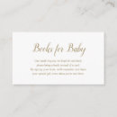 Zoek naar bokken uitnodigingen Goud