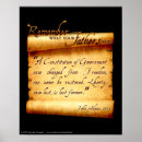 Recherche de citation libertaire posters Conservateur