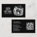 Recherche de cottage cartes visite Botanique
