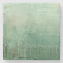 Recherche de contemporaine dessous de verres Peinture