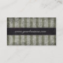Recherche de couleurs neutres cartes visite Affaires