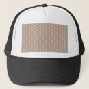 Recherche de de point de polka casquettes Pois