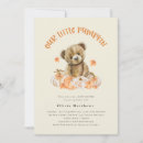 Recherche de automne mignon invitations Neutre