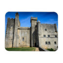 Zoek naar rechthoekige magneten Huis