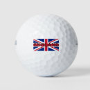 Zoek naar vlag van engeland Unijack