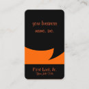 Recherche de parole cartes visite Bulle