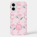 Recherche de bikini iphone coques Été