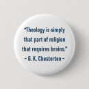 Recherche de orthodoxe badges Orthodoxie